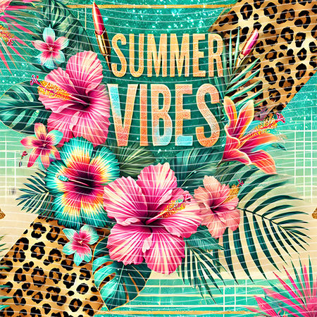 20oz integrate-EJ-7378